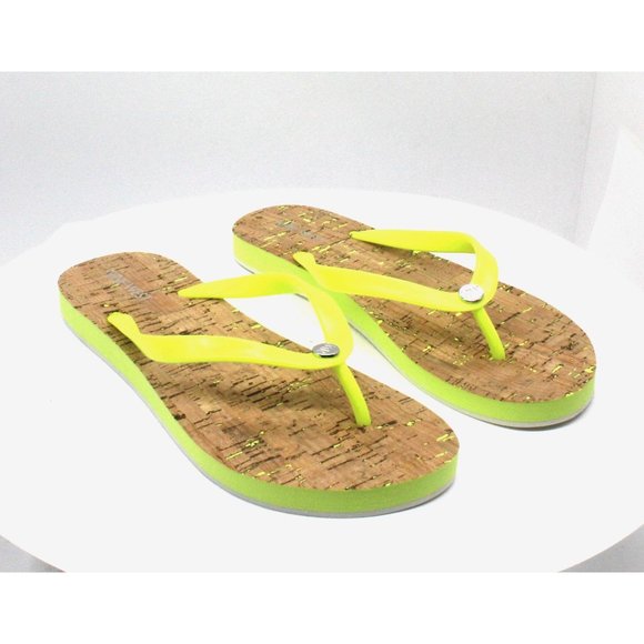 Nine West Shoes - Nine West Charize Flip-Flop Sandals Women's Shoes